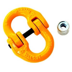 SLR G80 Connectors 22mm-32mm