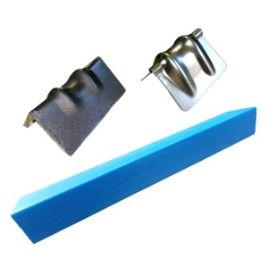 Imported Corner Boards