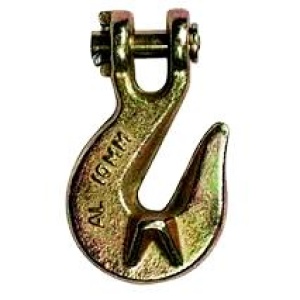 G70 Clevis Cradle (Winged) Grab Hooks