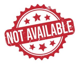 Local Purchase Resell (Non Stock)