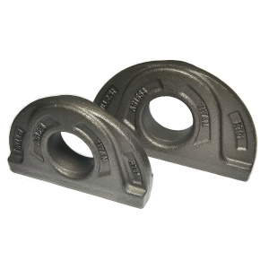 Titan Deck Plates copy