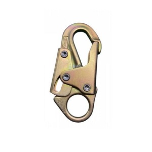 Double Action Hook HSU303
