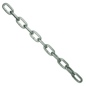 Trailer Chain HDG